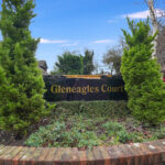 Gleneagles Court Walderslade ME5