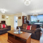 Gleneagles Court Walderslade ME5