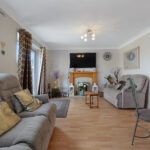 Harptree Drive, Walderslade, Chatham, ME5