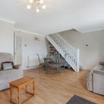 Harptree Drive, Walderslade, Chatham, ME5