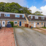 Arundel Close, Chatham, ME5