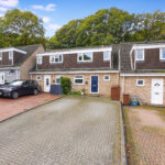 Arundel Close, Chatham, ME5